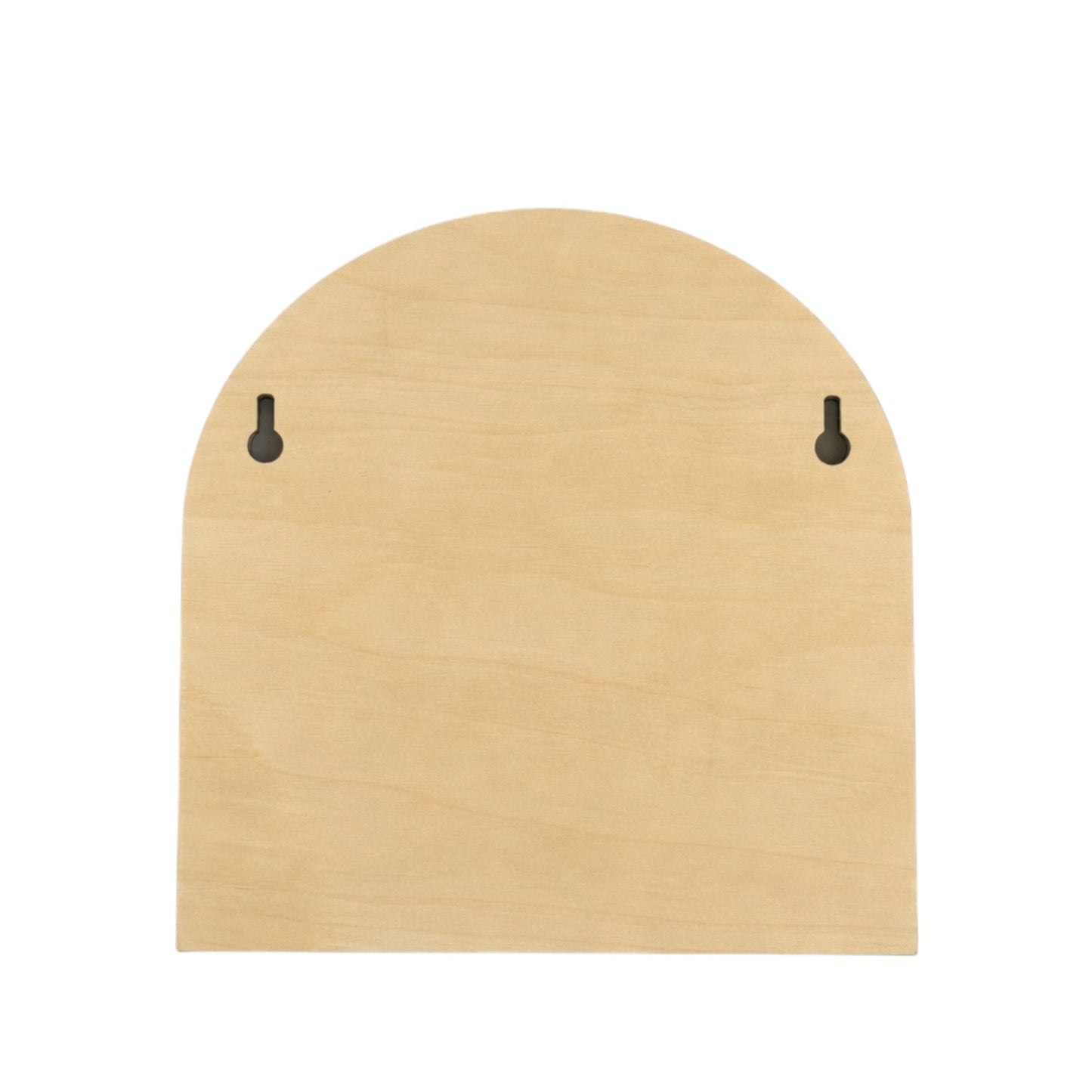 Silly Geese Key Hook
