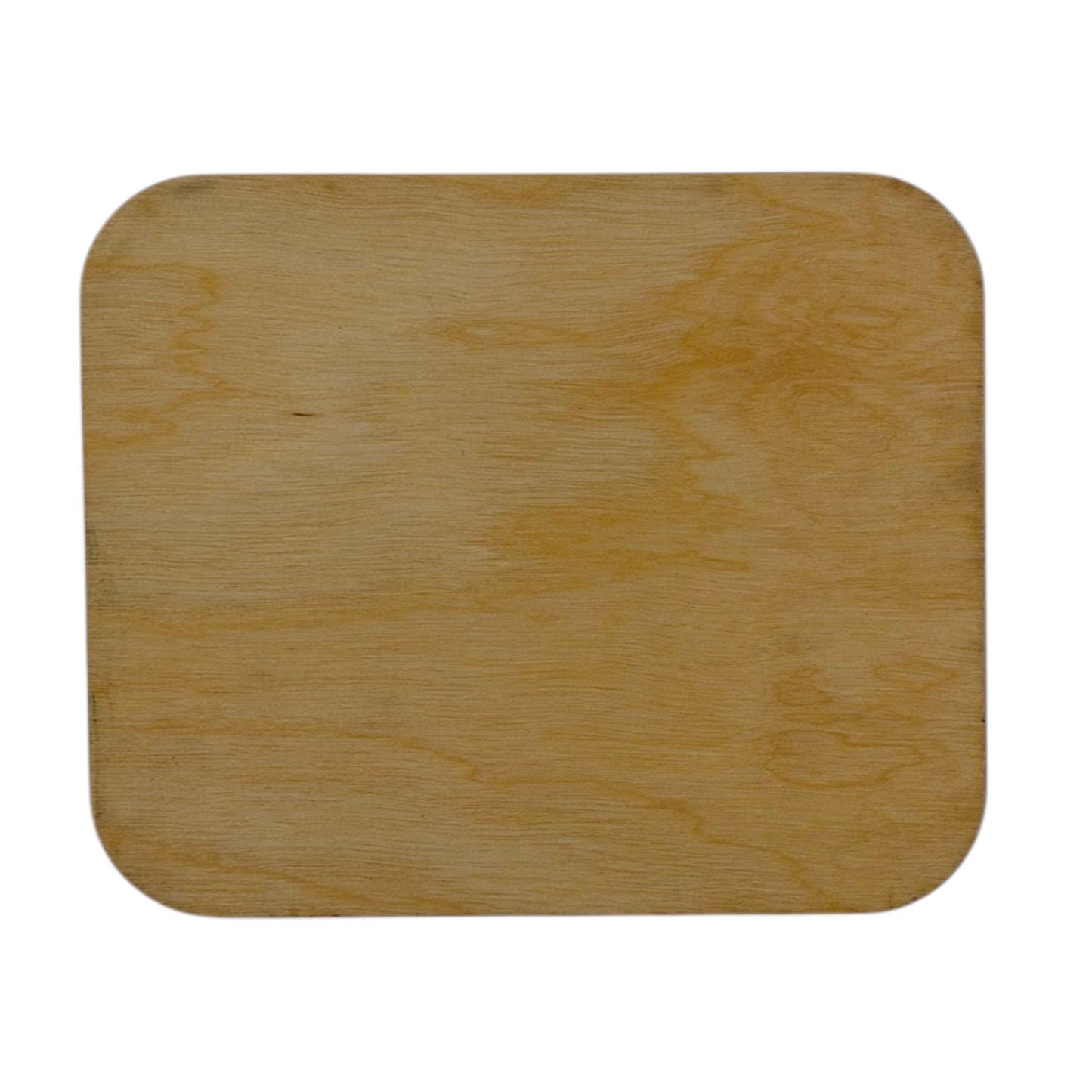 Christian Sticky Note Pad Holder