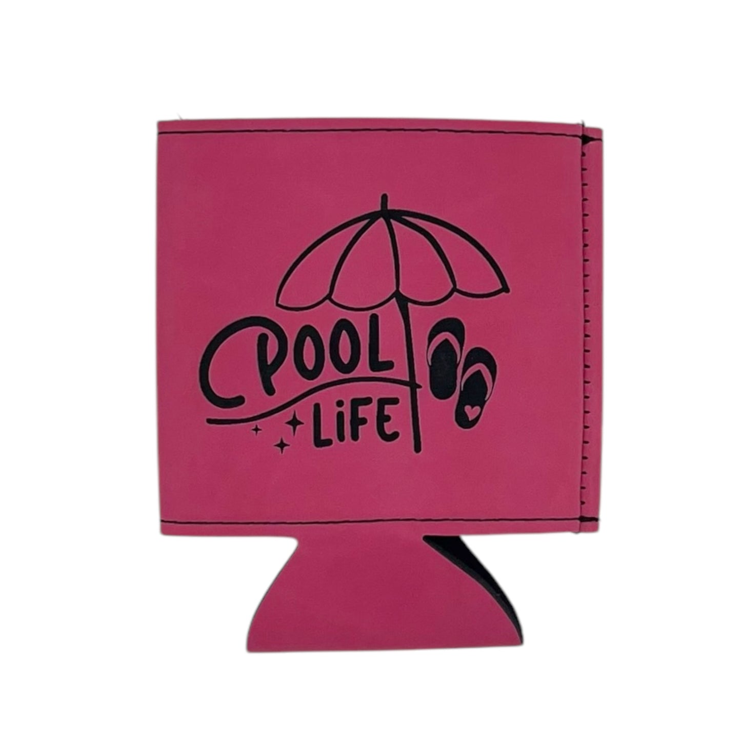Pool Life Can Duster