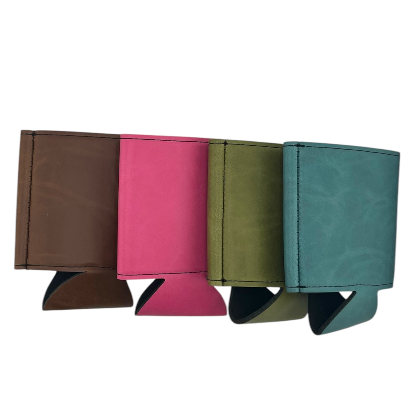 Protect Our Parks Can Sleeve