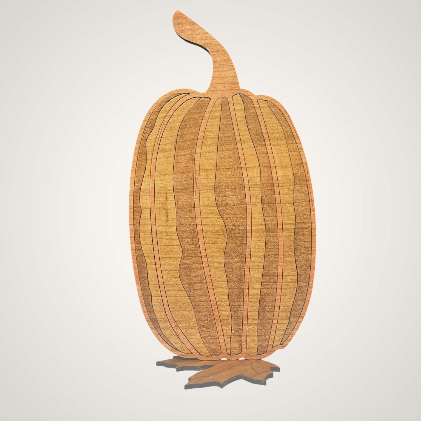 Whimsy Pumpkins