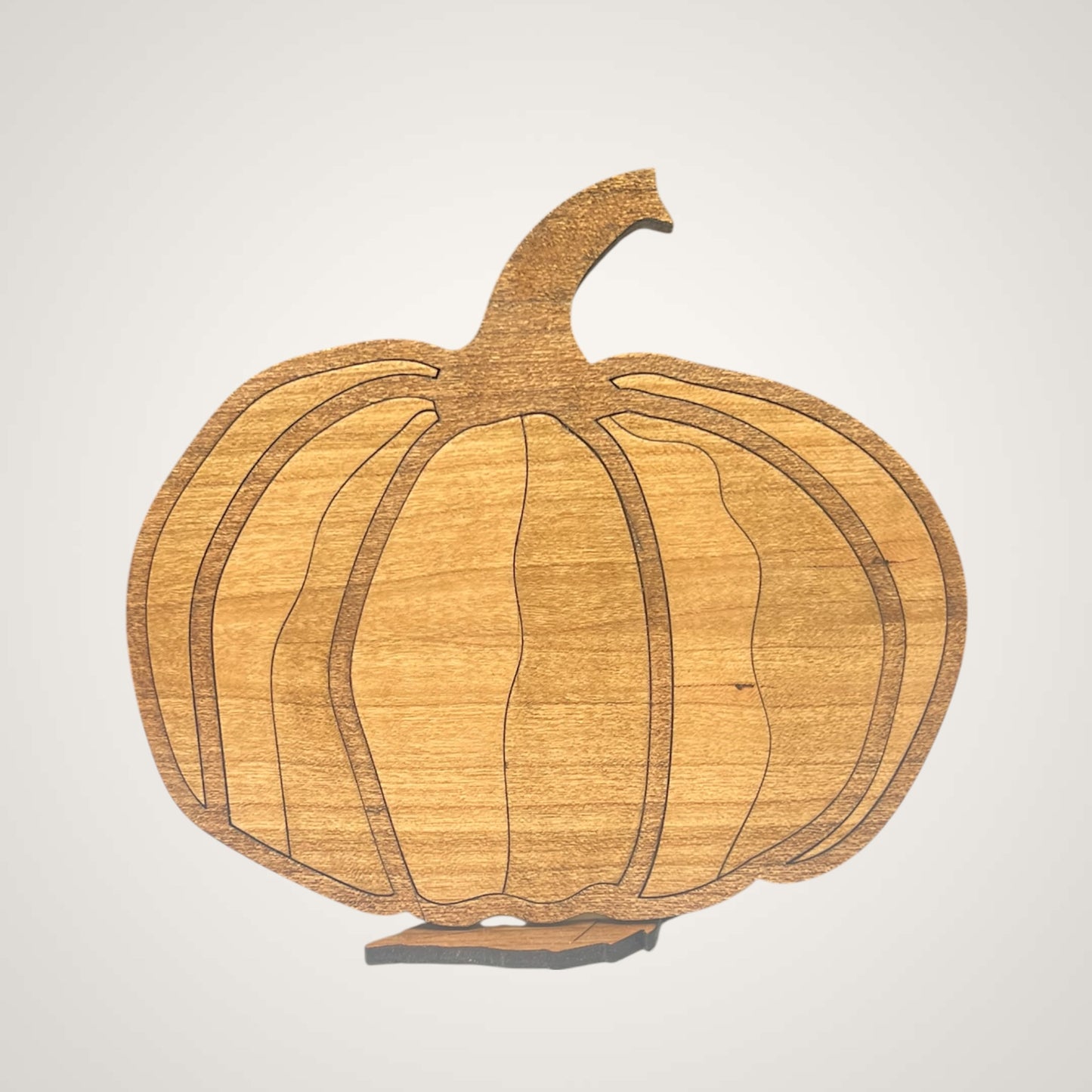 Whimsy Pumpkins