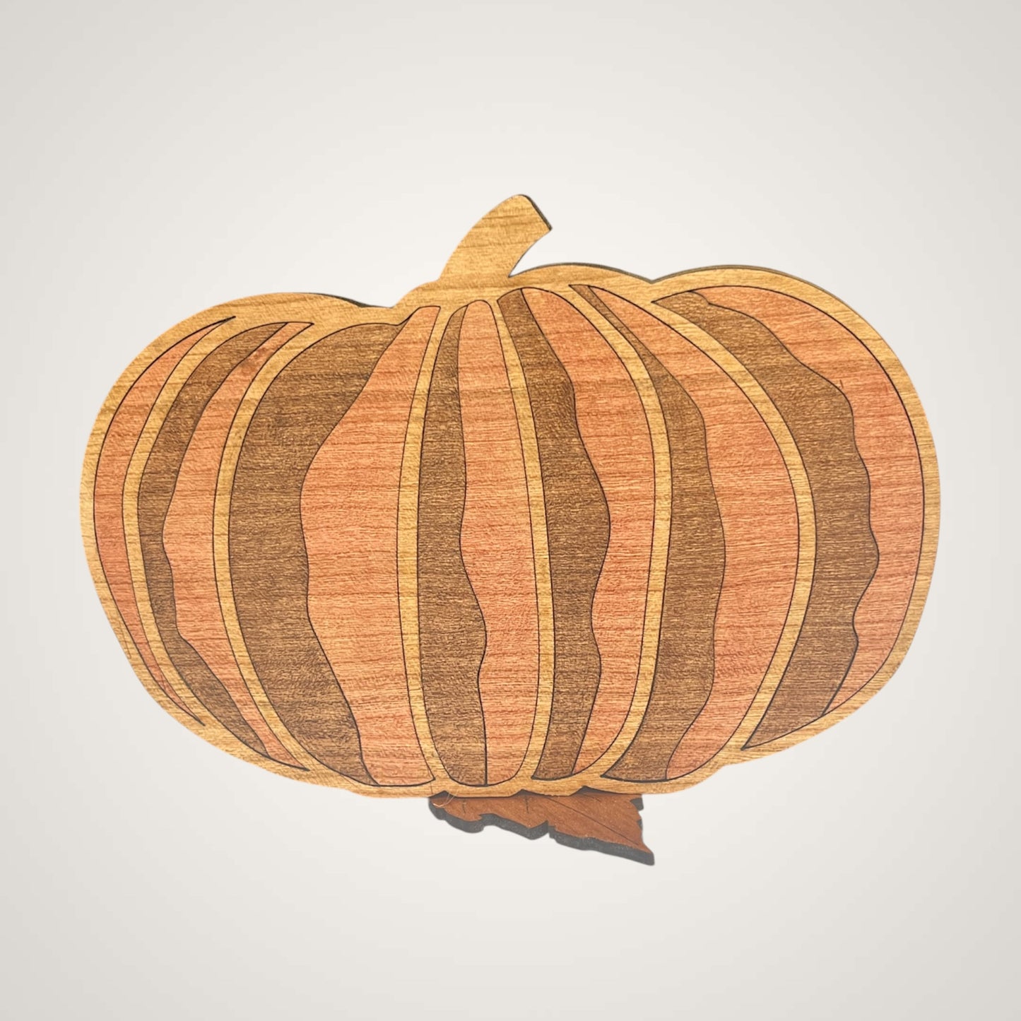 Whimsy Pumpkins