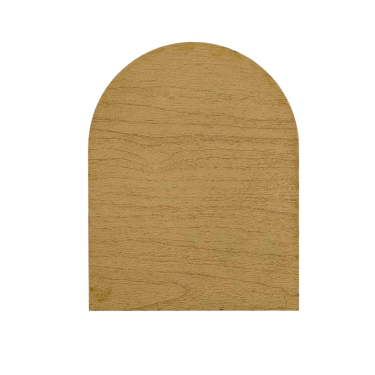 Personalized Teacher Sticky Notepad Holder