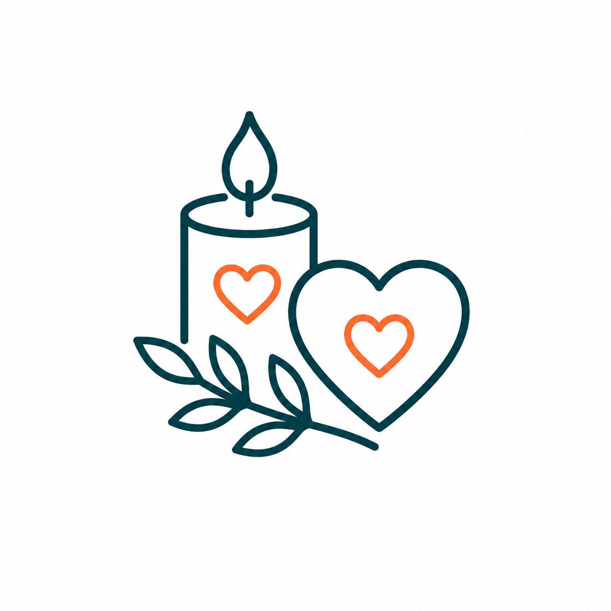 Remembrance Gifts