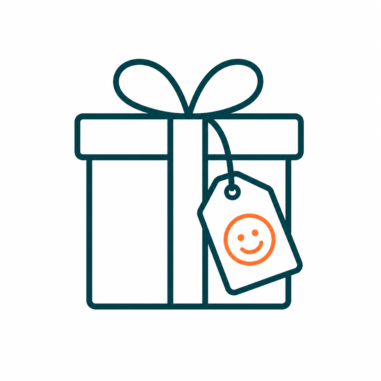 Motivational Gifts