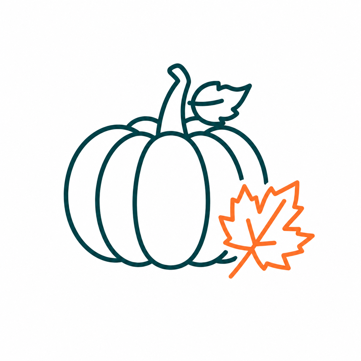 Fall & Halloween