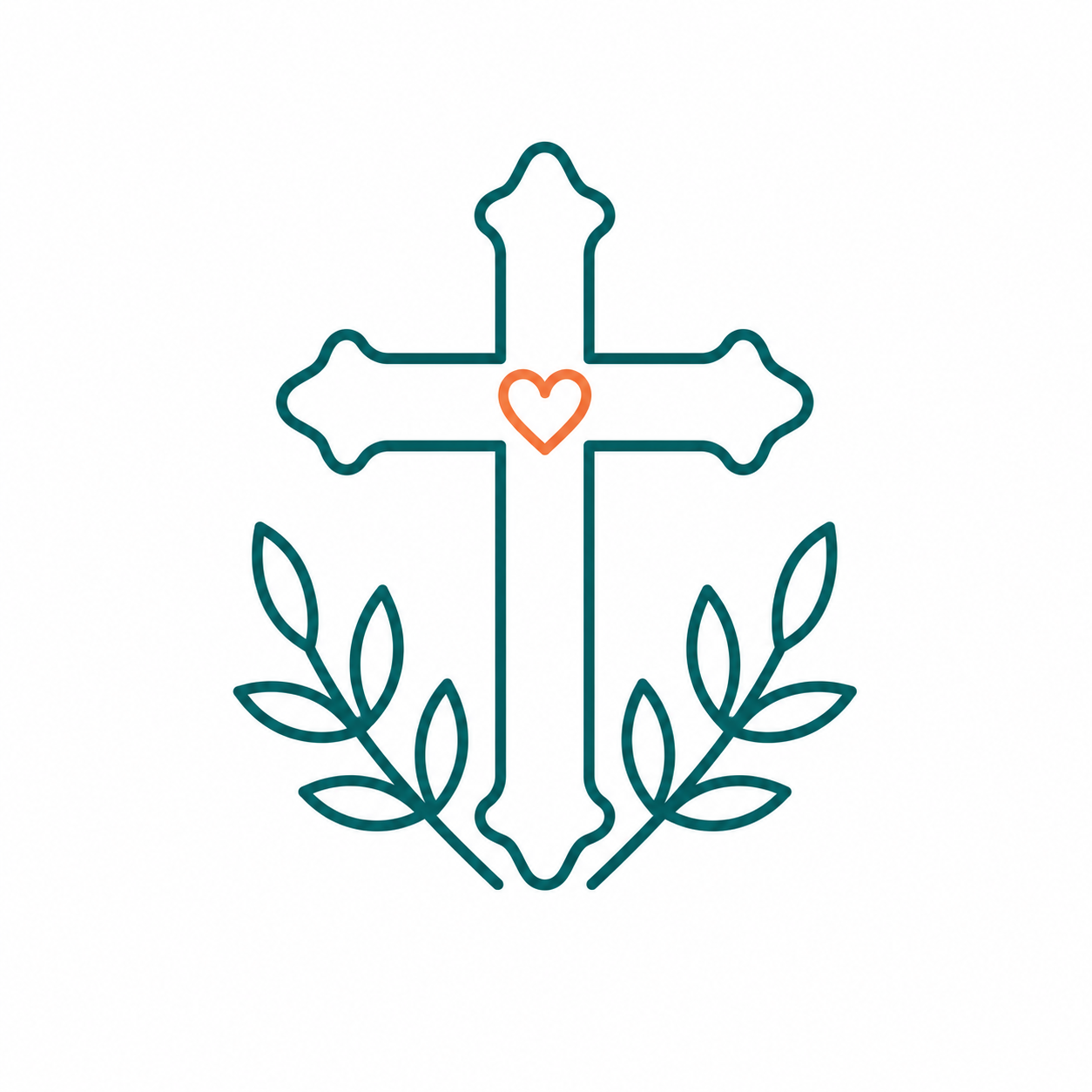 Religious Gifts