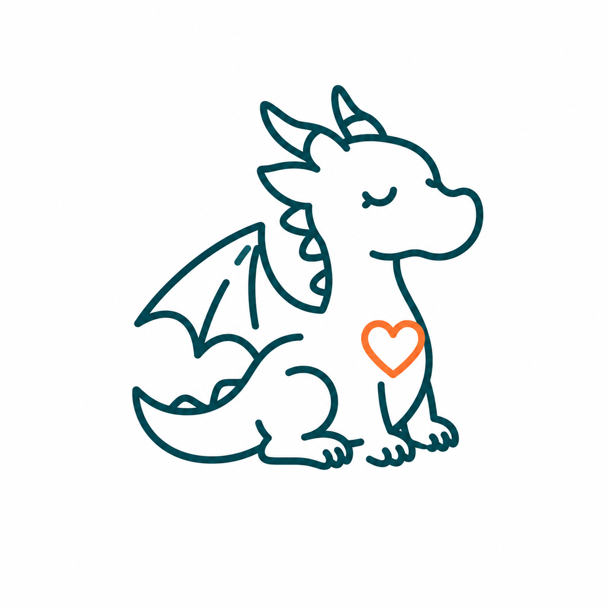 Emotional Support Animals