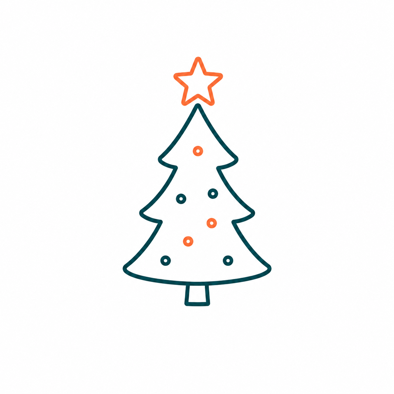 Christmas Decor