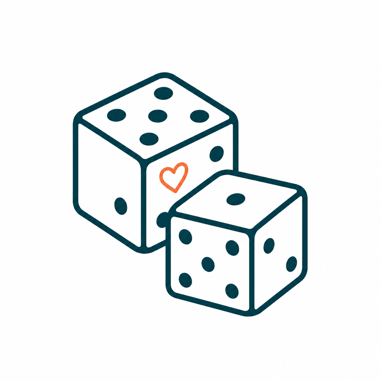 Games & Activities