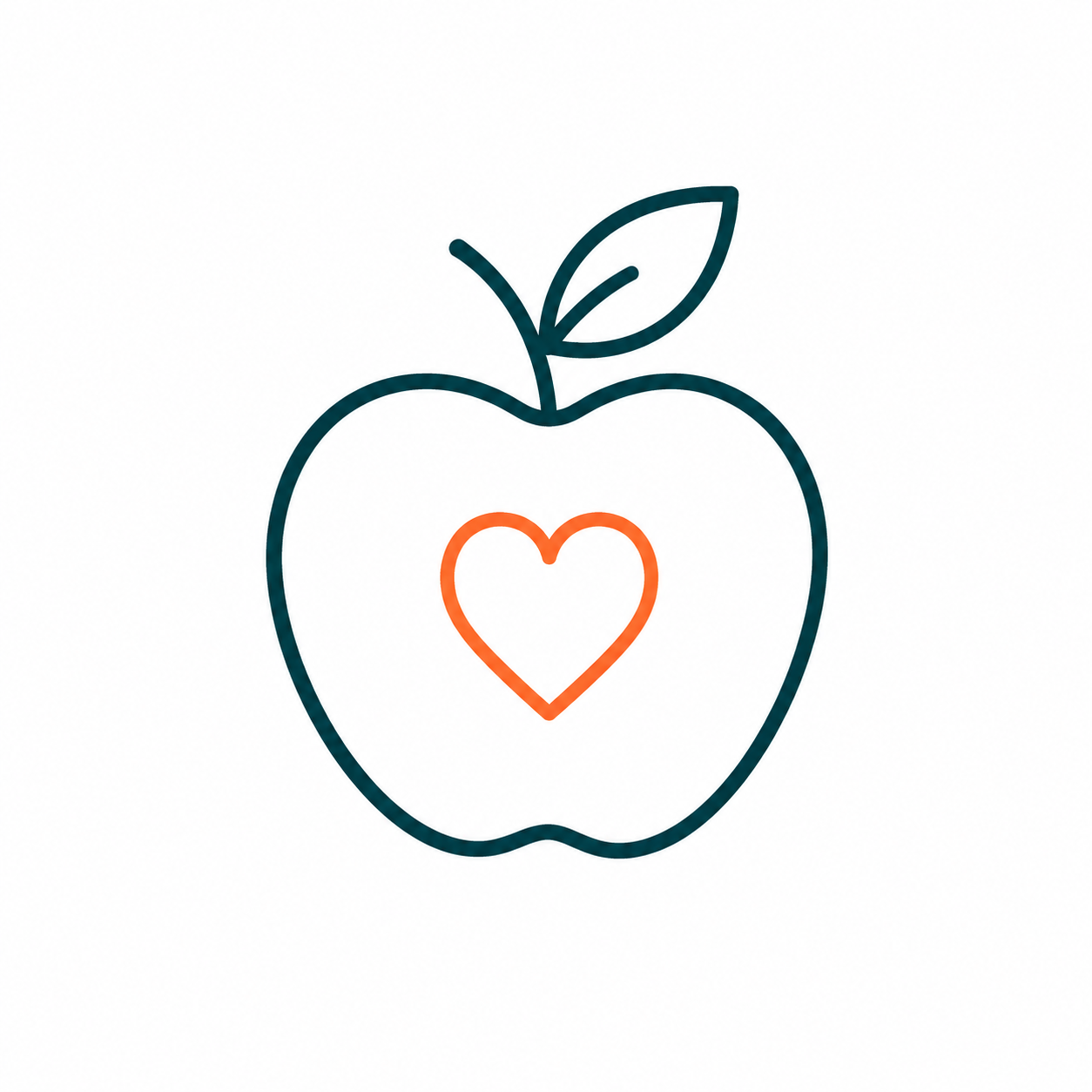 Teacher Gifts