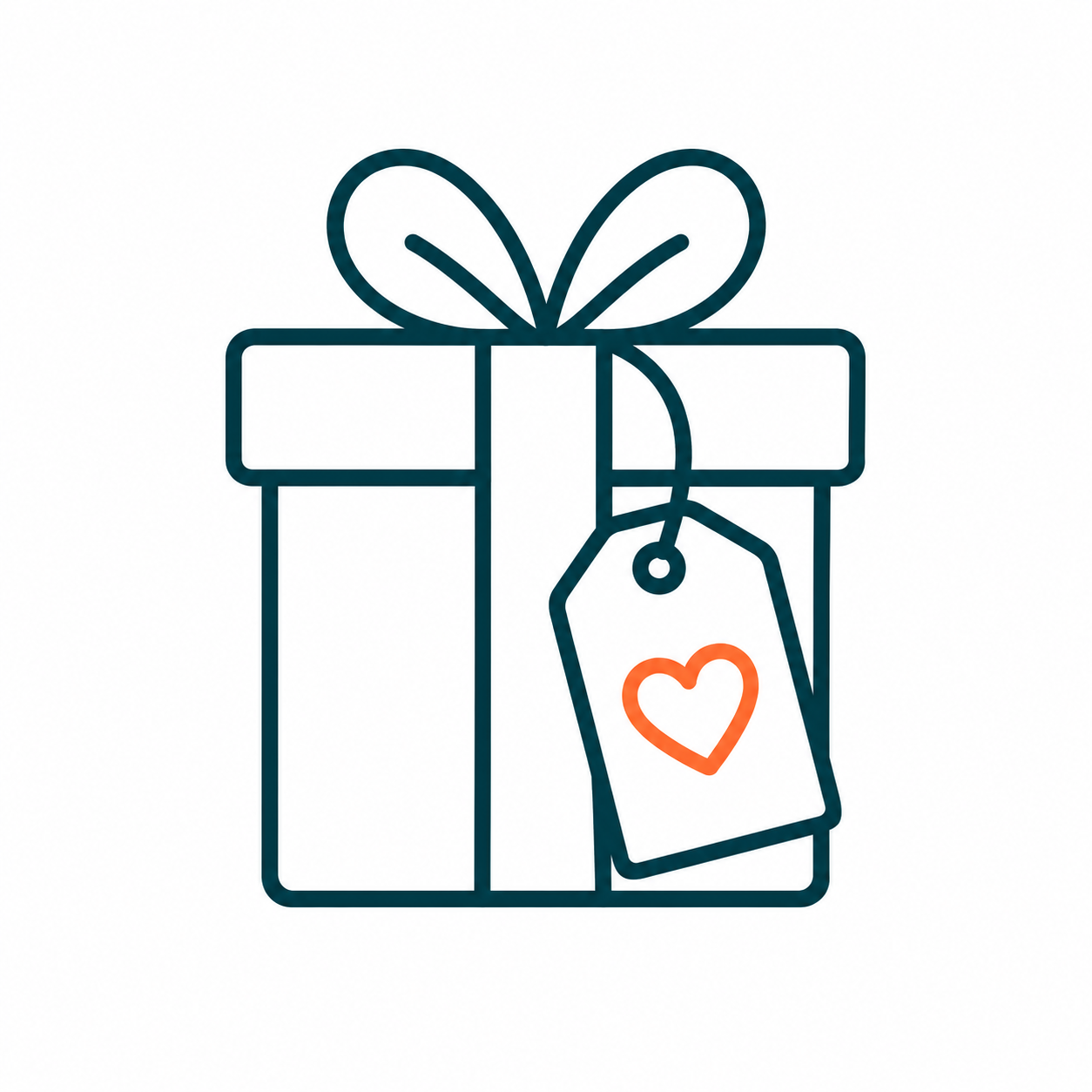 Personalized Gifts