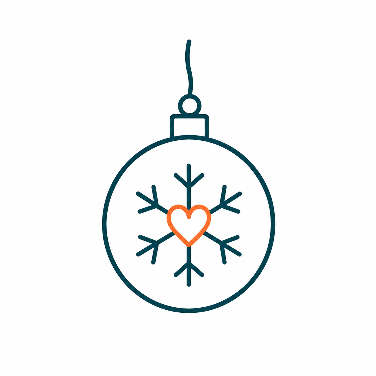 Ornaments