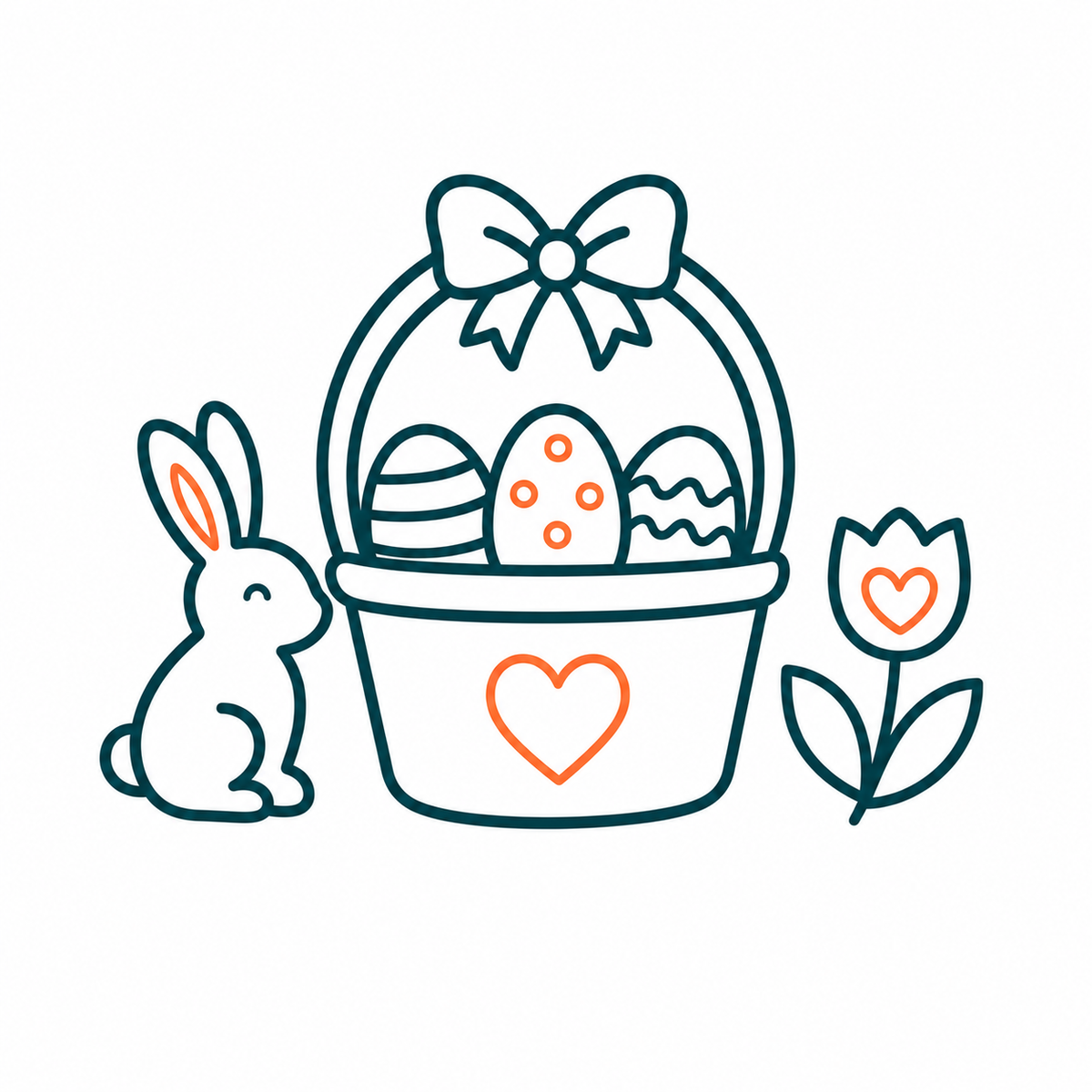 Easter