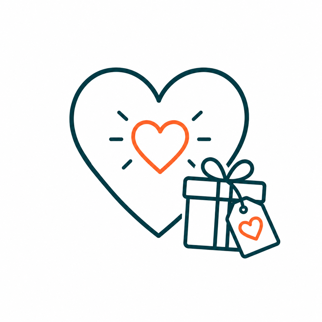 Valentine's Day