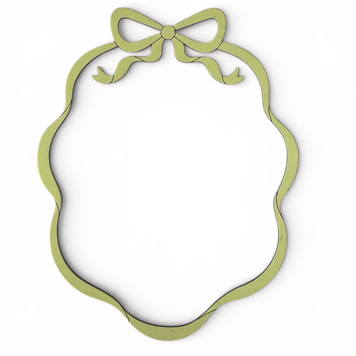 Baby Goose Month Milestone Markers