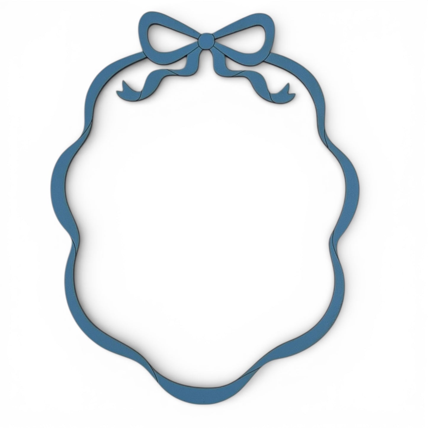 Baby Goose Month Milestone Markers