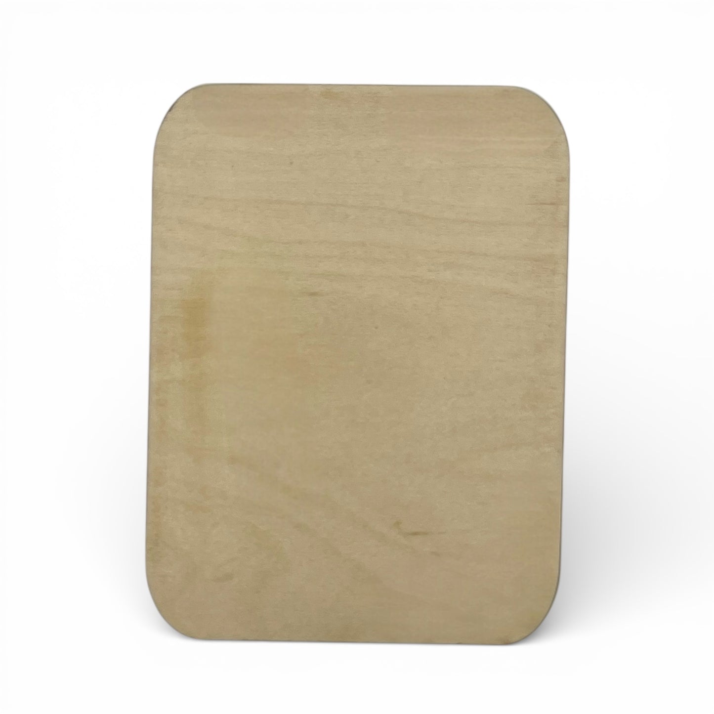 Hot Air Balloon Valentines