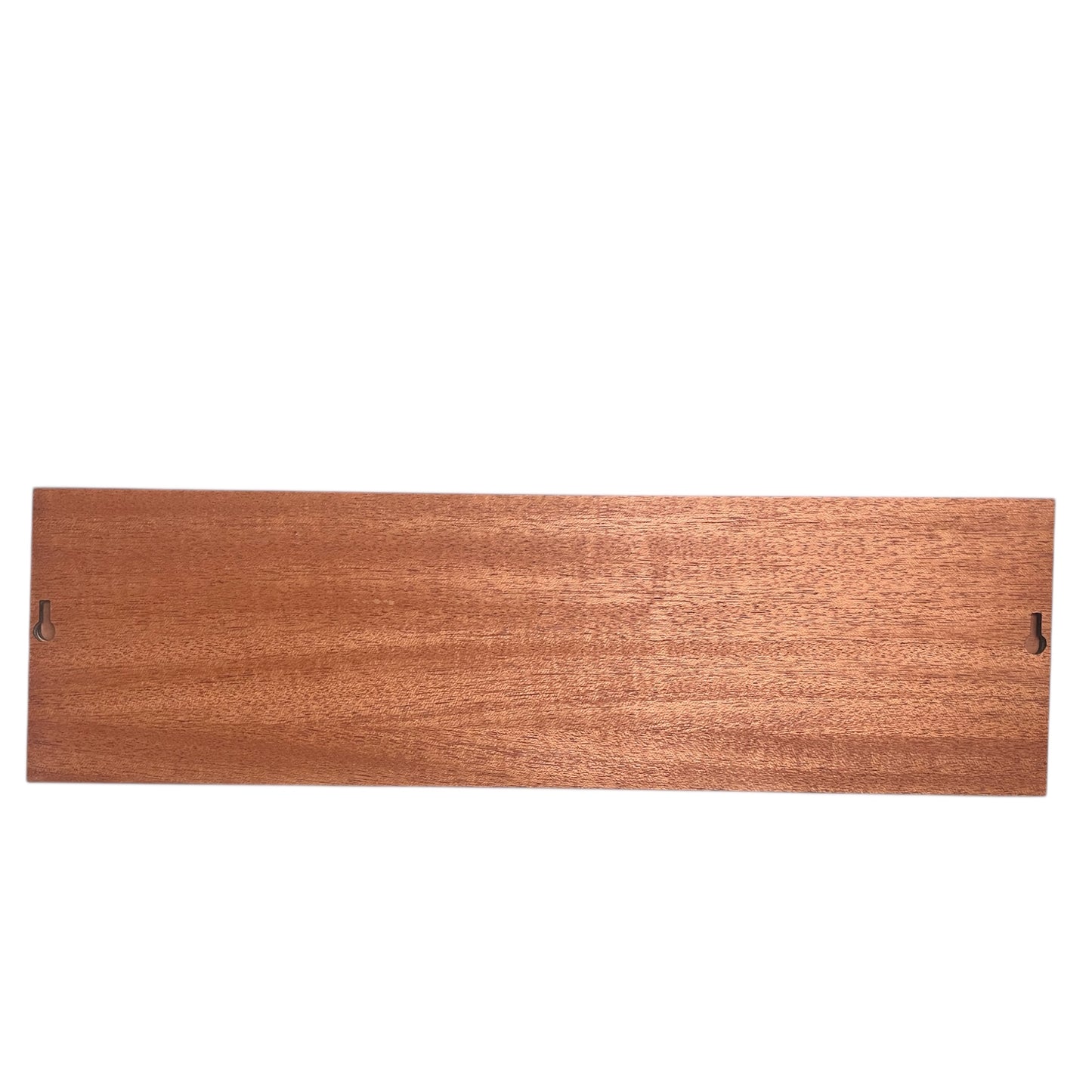 Gingerbread Holiday Icons Wall Art