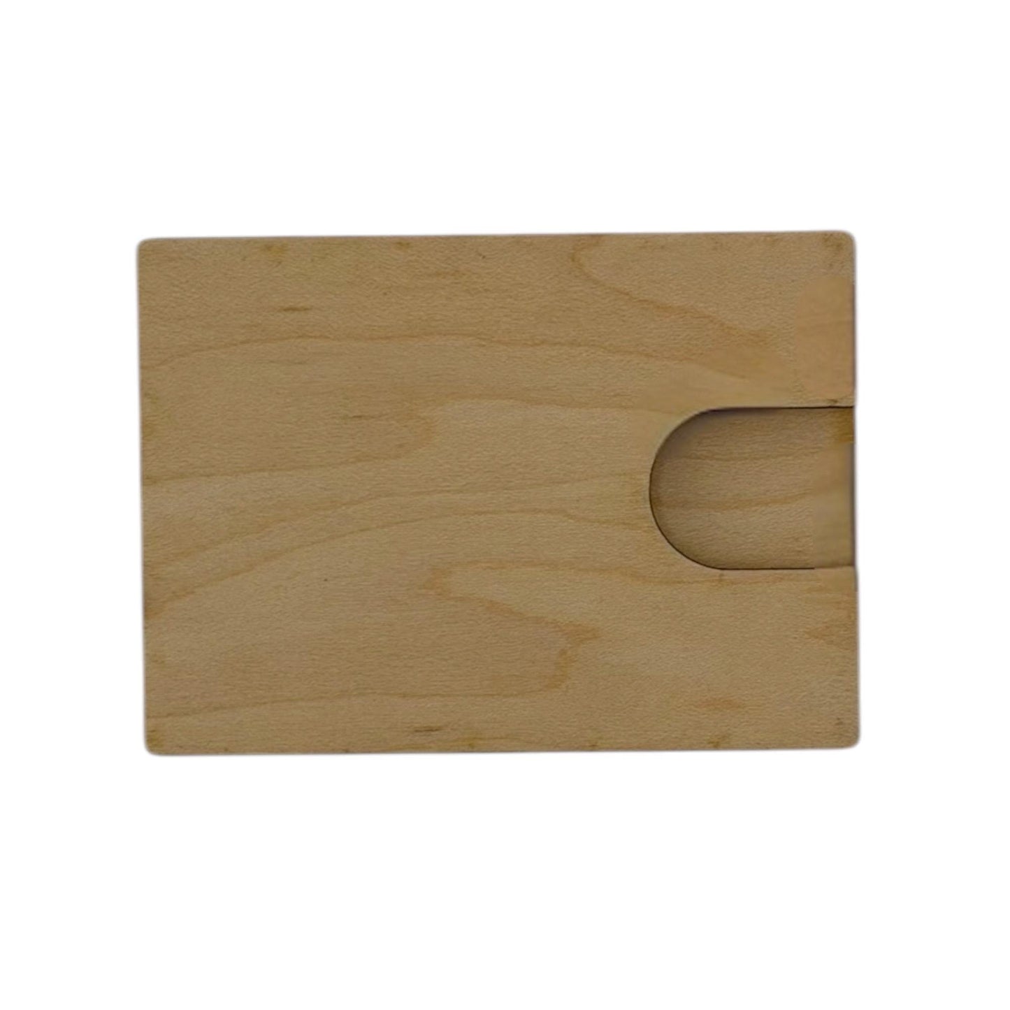 Nurse Medical Professional Thank You Gift Card Holder