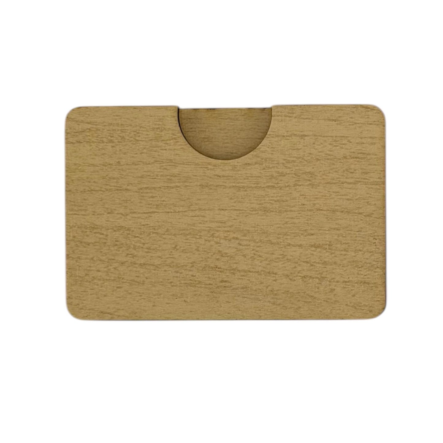 Gift Card Holder for Teachers - Thank You For Being Part Of My Story